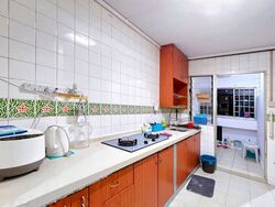 Blk 729 Woodlands Circle (Woodlands), HDB 4 Rooms #408210491